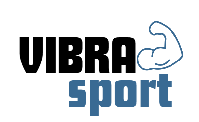Vibra Sport